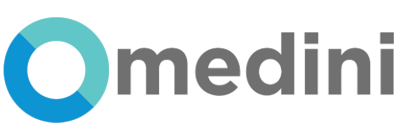 Logo Instrulife